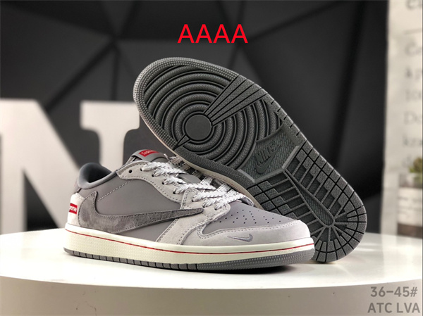 Jordan1(AAAA)-W(Low)-1016