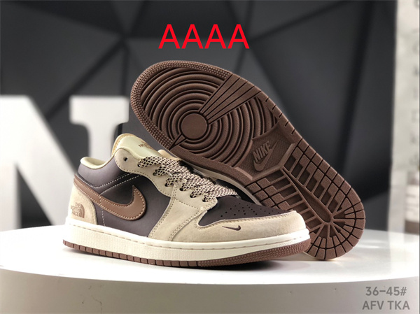 Jordan1(AAAA)-M(Low)-0929