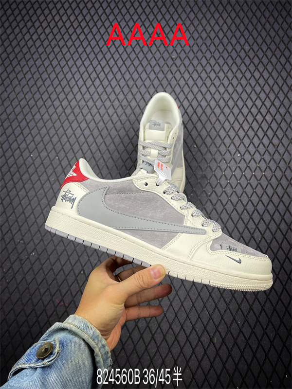 Jordan1(AAAA)-W(Low)-1026