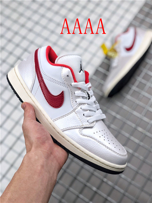 Jordan1(AAAA)-M(Low)-0094