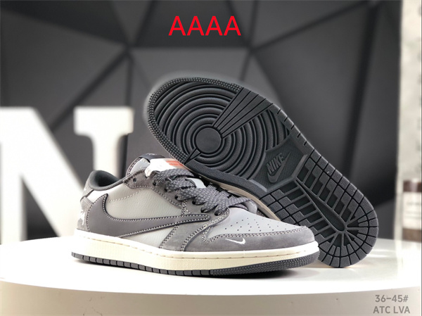 Jordan1(AAAA)-M(Low)-0939