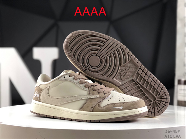 Jordan1(AAAA)-M(Low)-0940