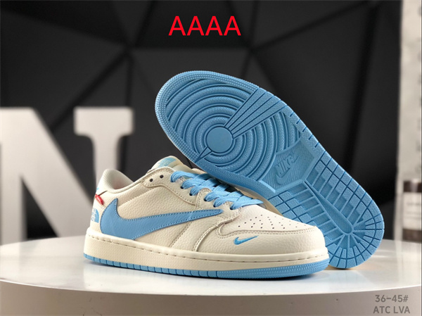 Jordan1(AAAA)-W(Low)-1035