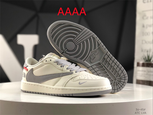 Jordan1(AAAA)-M(Low)-0942