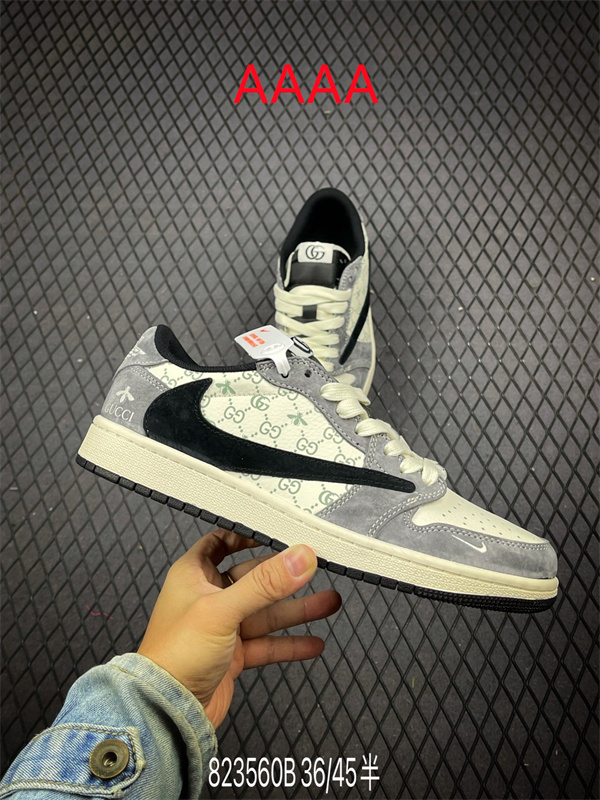 Jordan1(AAAA)-M(Low)-0944