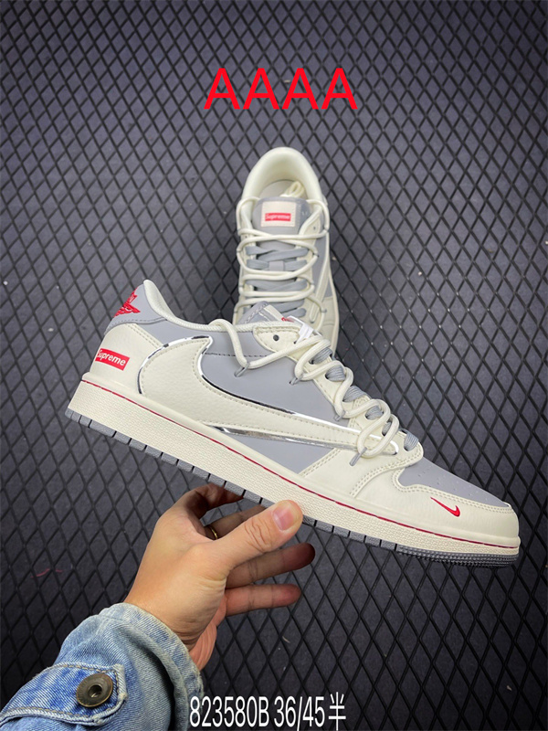 Jordan1(AAAA)-W(Low)-1046