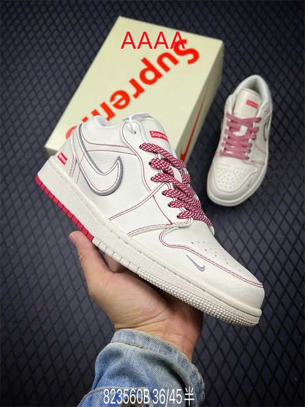 Jordan1(AAAA)-W(Low)-1048