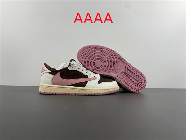 Jordan1(AAAA)-M(Low)-0956