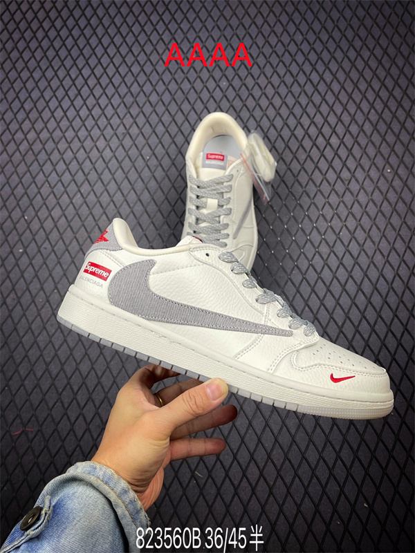 Jordan1(AAAA)-M(Low)-0957