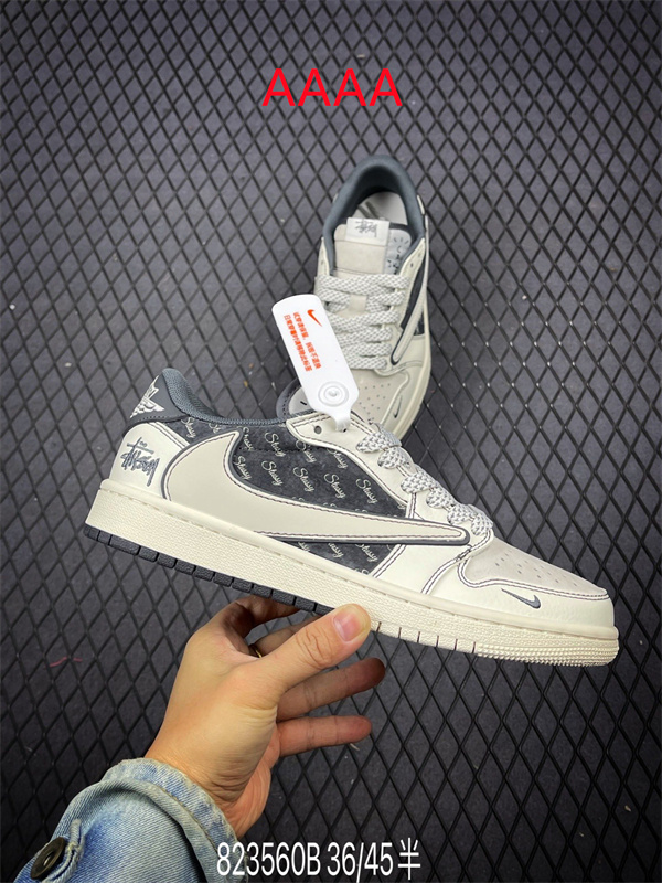 Jordan1(AAAA)-M(Low)-0958