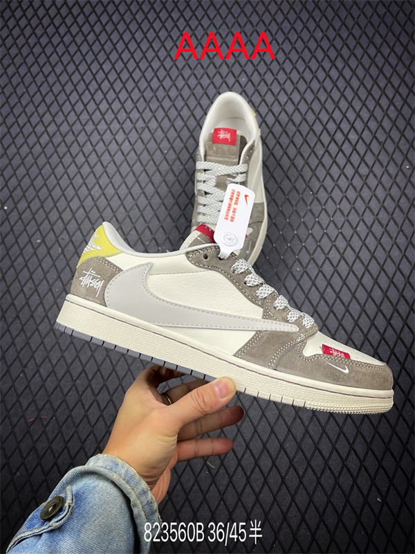 Jordan1(AAAA)-M(Low)-0960