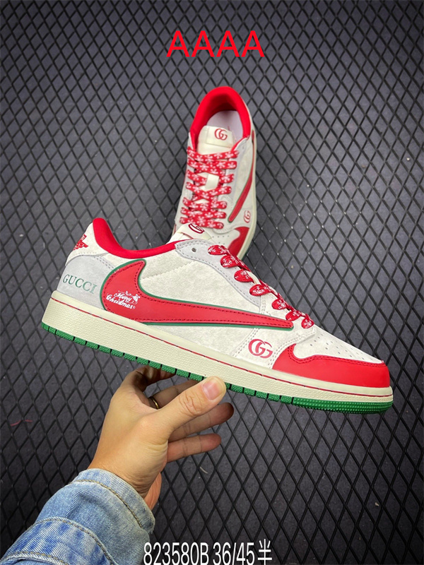 Jordan1(AAAA)-M(Low)-0966