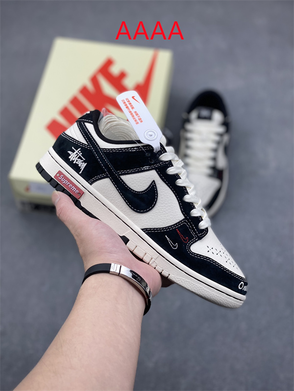 Jordan1(AAAA)-W(Low)-1062