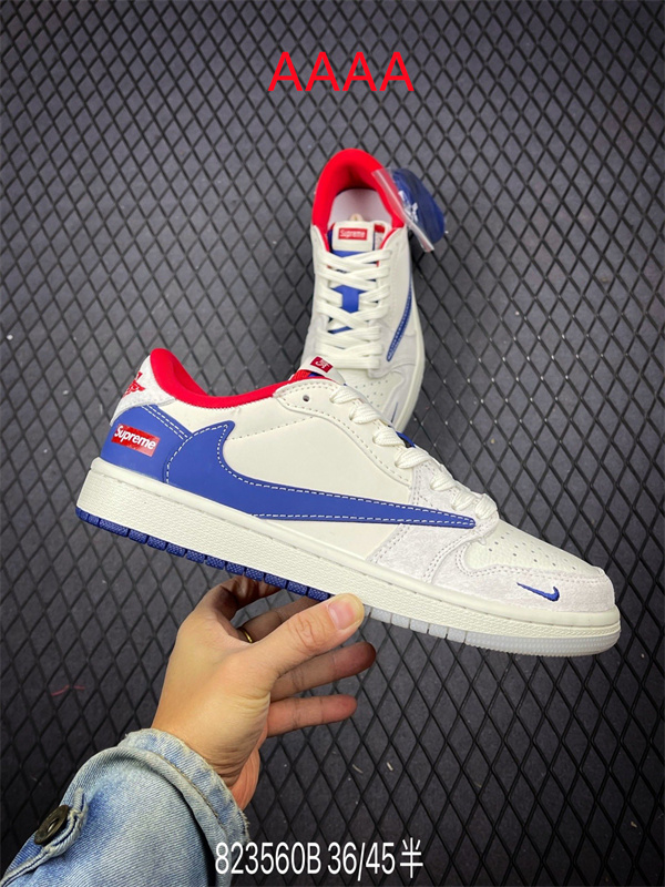 Jordan1(AAAA)-M(Low)-0971