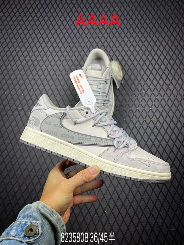 Jordan1(AAAA)-M(Low)-0976