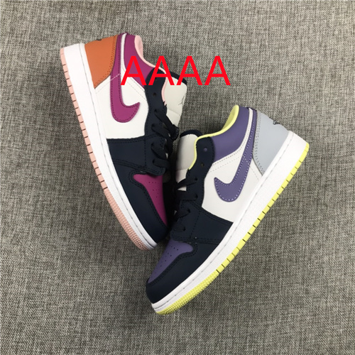 Jordan1(AAAA)-W(Low)-103