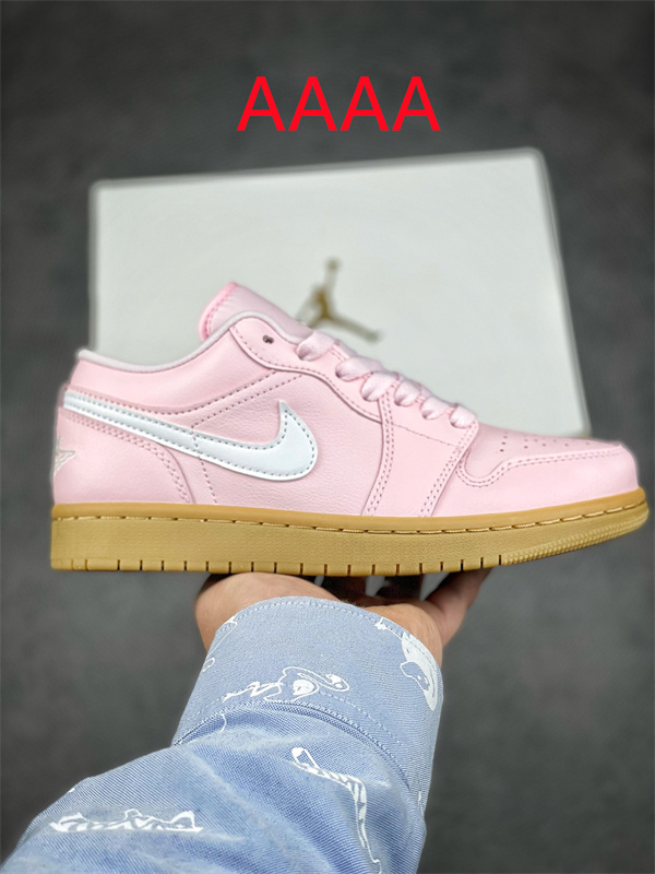 Jordan1(AAAA)-W(Low)-115