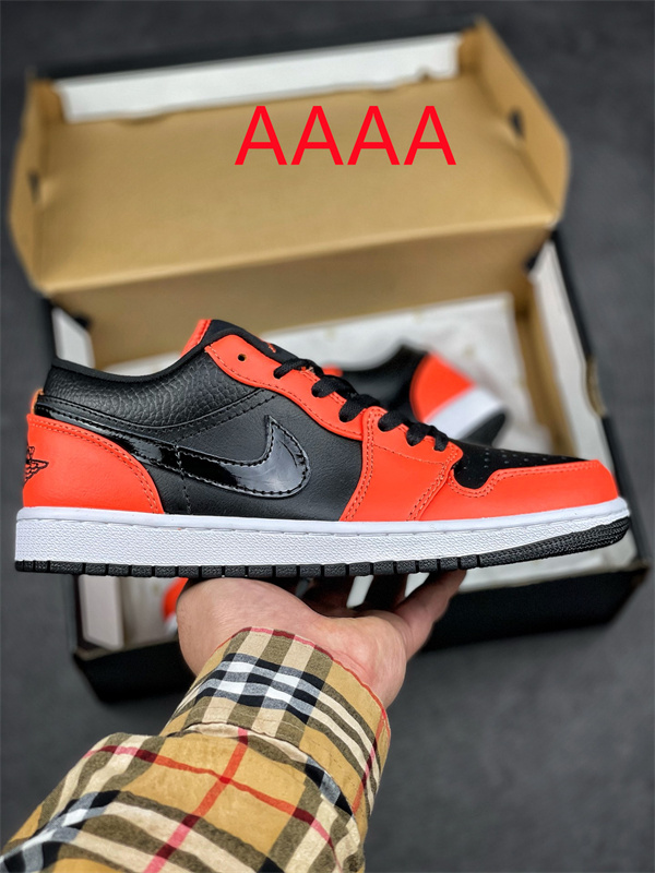 Jordan1(AAAA)-W(Low)-119