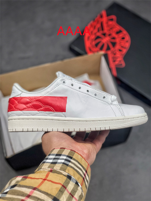 Jordan1(AAAA)-W(Low)-124