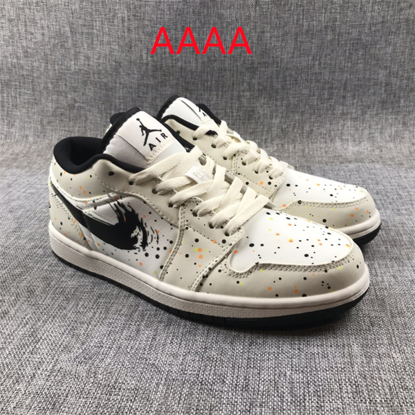 Jordan1(AAAA)-W(Low)-129