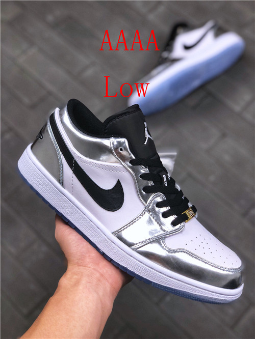 Jordan1(AAAA)-W(Low)-014