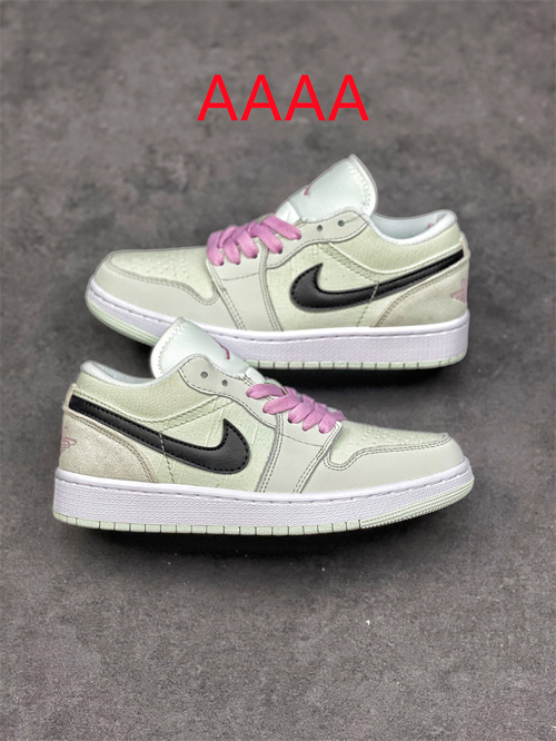 Jordan1(AAAA)-W(Low)-139