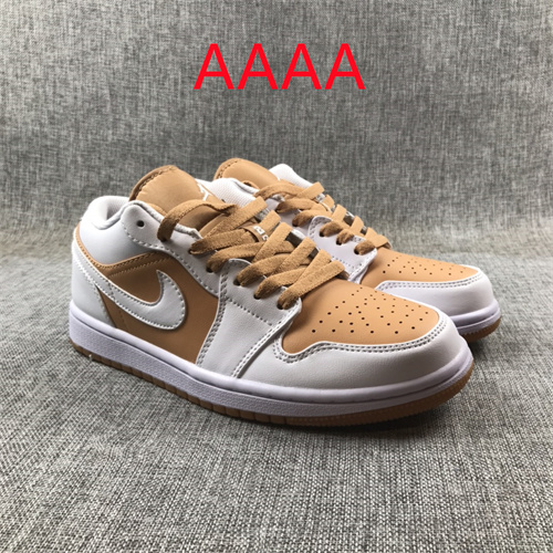 Jordan1(AAAA)-W(Low)-158