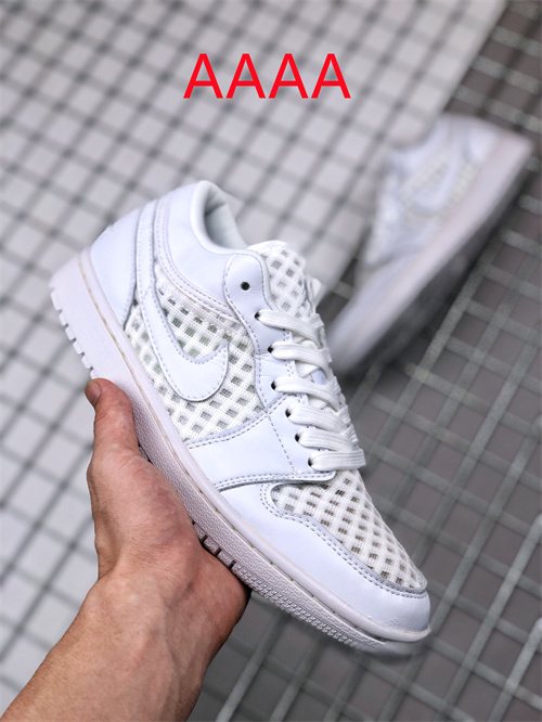 Jordan1(AAAA)-W(Low)-160