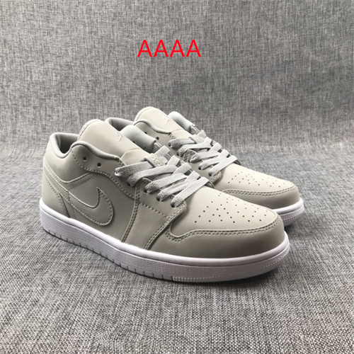 Jordan1(AAAA)-W(Low)-189
