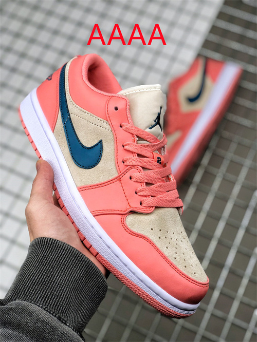 Jordan1(AAAA)-W(Low)-209