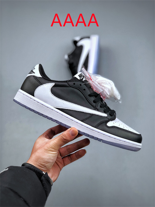 Jordan1(AAAA)-W(Low)-223