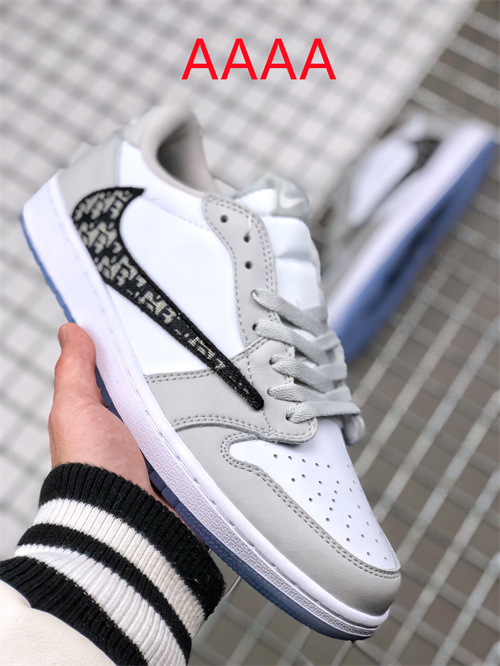 Jordan1(AAAA)-W(Low)-227