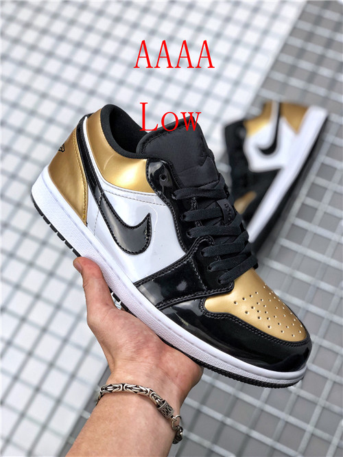 Jordan1(AAAA)-W(Low)-023