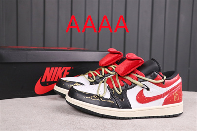 Jordan1(AAAA)-W(Low)-234