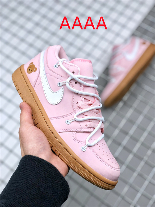 Jordan1(AAAA)-W(Low)-236