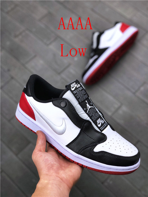 Jordan1(AAAA)-W(Low)-024