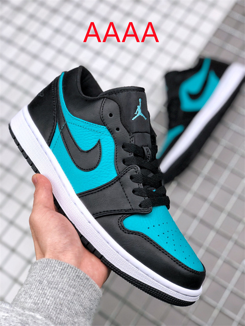 Jordan1(AAAA)-W(Low)-246