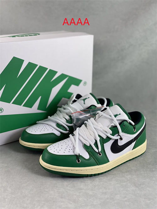 Jordan1(AAAA)-W(Low)-248