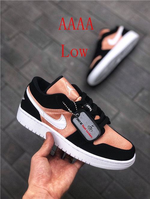 Jordan1(AAAA)-W(Low)-027