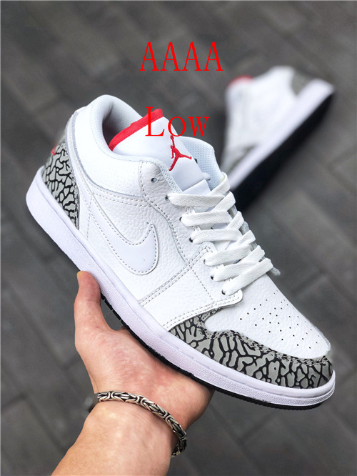 Jordan1(AAAA)-W(Low)-030