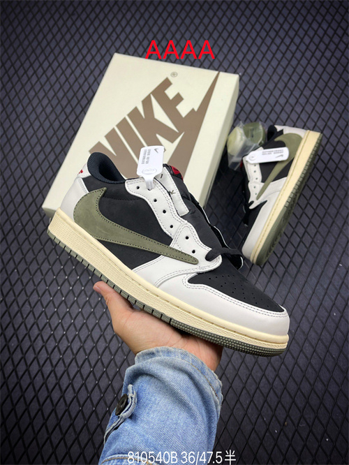 Jordan1(AAAA)-W(Low)-344