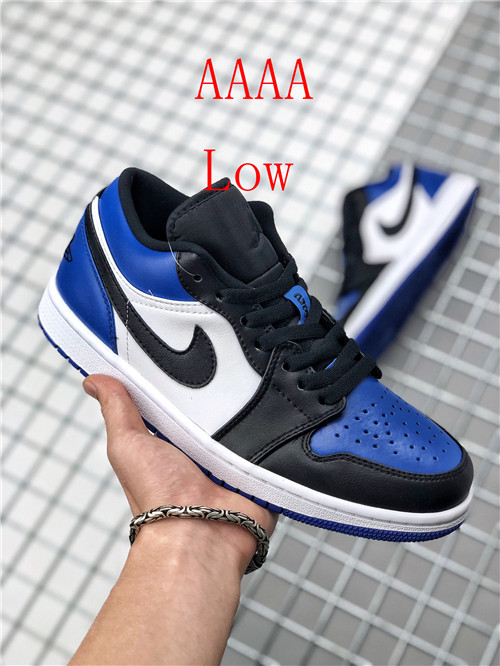 Jordan1(AAAA)-W(Low)-035
