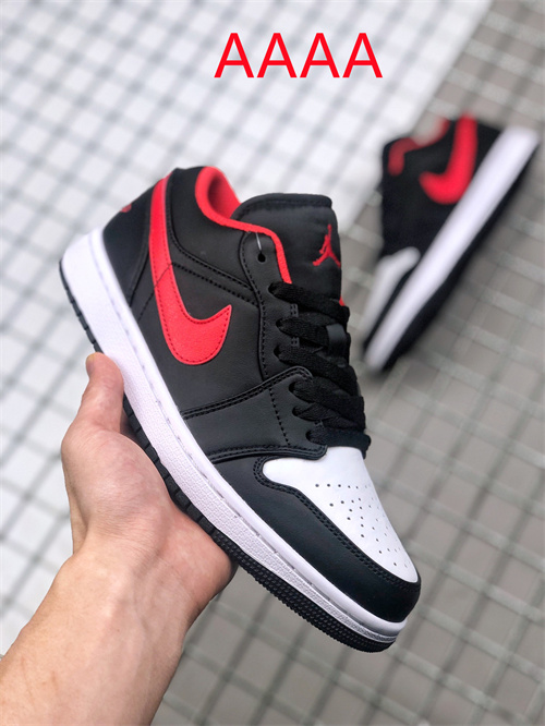 Jordan1(AAAA)-W(Low)-354