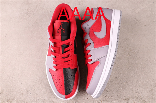 Jordan1(AAAA)-W(Low)-360