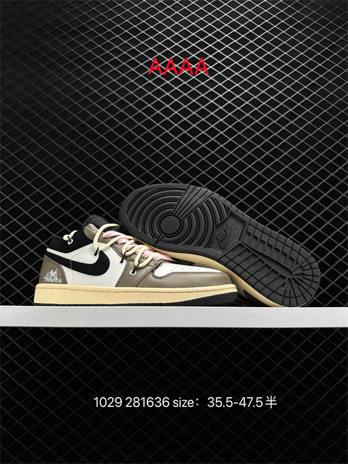 Jordan1(AAAA)-W(Low)-361