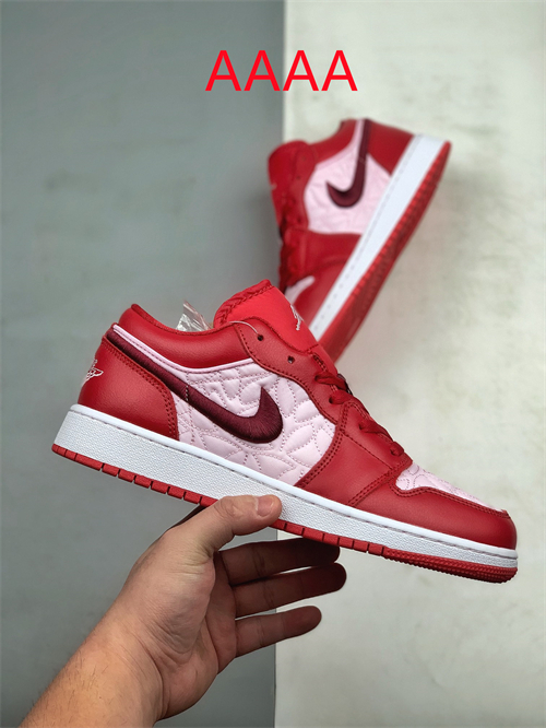 Jordan1(AAAA)-W(Low)-371