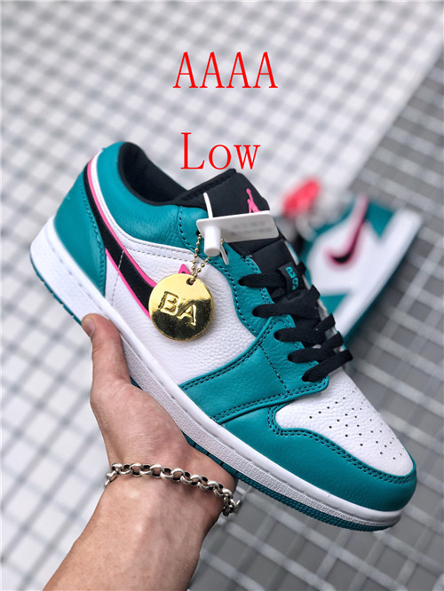 Jordan1(AAAA)-W(Low)-041