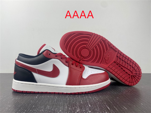 Jordan1(AAAA)-W(Low)-416