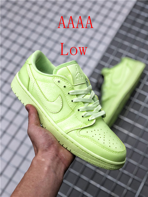 Jordan1(AAAA)-W(Low)-042