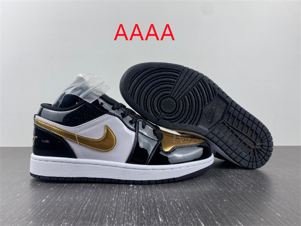 Jordan1(AAAA)-W(Low)-419